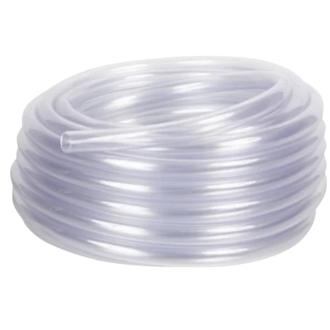 Manguera De Aire Transparente 1MT
