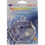 Hidrómetro De Salinidad