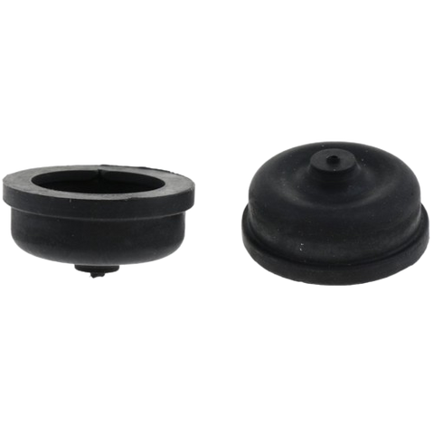 Fuelle De Goma A18060