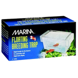 Paridera Marina 3 en 1