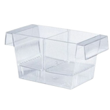 Paridera Marina 2 en 1