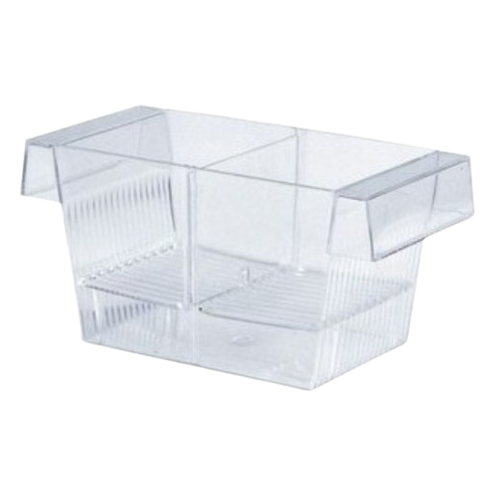 Paridera Marina 2 en 1