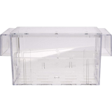 Paridera Marina 3 en 1