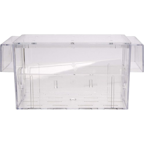 Paridera Marina 3 en 1