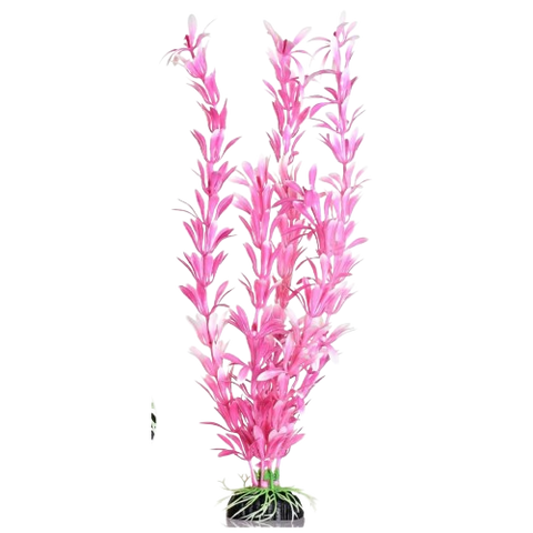 Planta Artificial serie 100