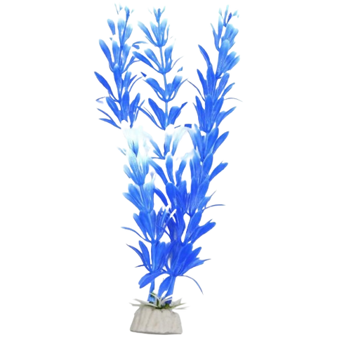 Planta Artificial serie 280