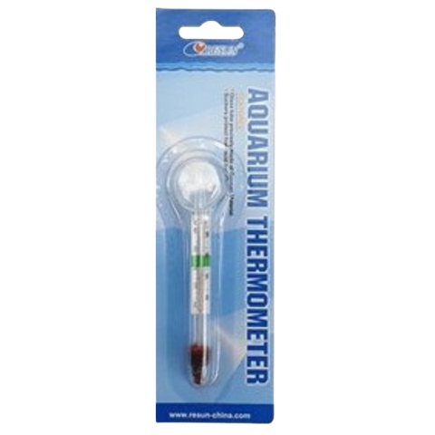 Termometro analogico Resun RST-03