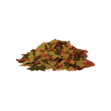 Tetra Goldfish Flakes