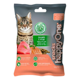 Snacks Happy one 50gr