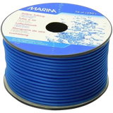 Manguera De Aire Marina 1MT