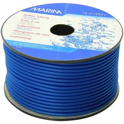 Manguera De Aire Marina 1MT