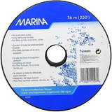 Manguera De Aire Marina 1MT