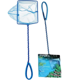 Malla fina de naylon Marina