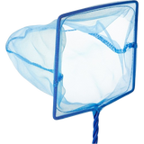 Malla fina de naylon Marina