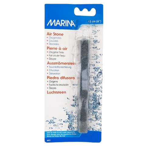 Piedra difusora Marina A972 15cm