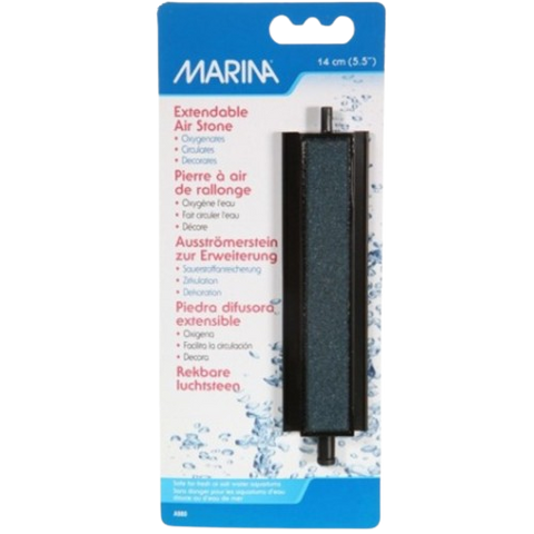 Piedra Difusora Extensible Marina A980