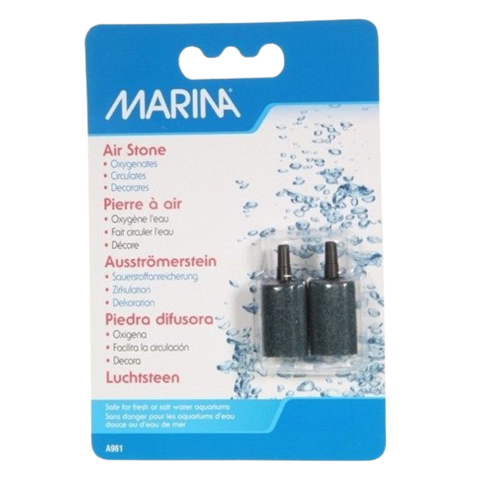 Piedra Difusora Marina A961