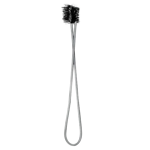 Cepillo de limpieza flexible Fluval