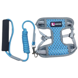 Pechera con paseador Wanjia