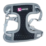 Pechera con paseador Wanjia