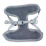 Pechera con paseador Wanjia