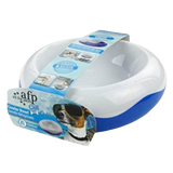 Bebedero refrigerador