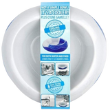 Bebedero refrigerador