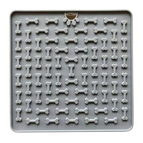 Tapete Adhesivo para entrenamiento