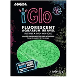 Grava Iglo Marina Verde 450gr