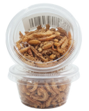 Aquav Gammarus 4gr