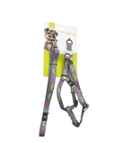 Pechera y Paseador Puppy Tank Nunbell CM1519