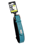 Collar de neopreno marca nunbell cm1511