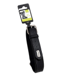 Collar de neopreno marca nunbell cm1511