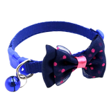 Collar con lazo RM-555