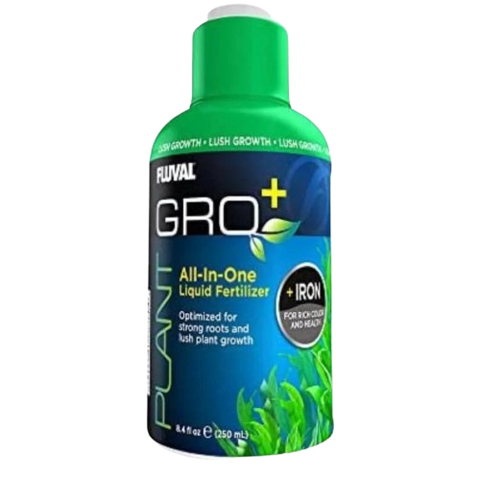 Fluval Plant Gro+ 250ml