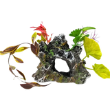 Adorno Marina Deco Roock mediano