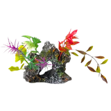 Adorno Marina Deco Roock mediano