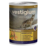 Alimento húmedo Vestigium 415gr