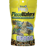 Tetra Pro PlecoWafers