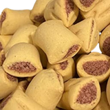 Snacks Milk-Bone Maro