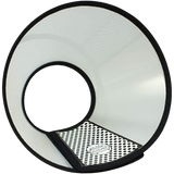 Collar isabelino Great Dog