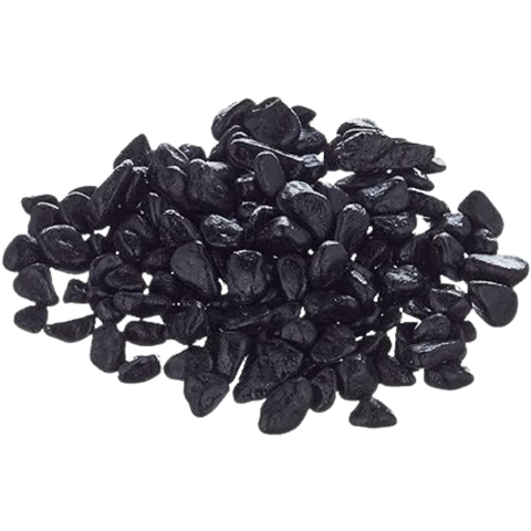 Marina Aquarium Grave Negra