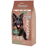 Happy One premium hipoalergénico