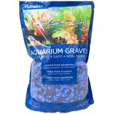 Marina Acuarium Grave Azul Variado