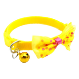 Collar con lazo RM-555