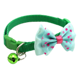 Collar con lazo RM-555