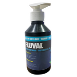 Acondicionador de agua Fluval Aquaplus