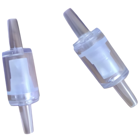 Valvula check Para acuarios BOYU