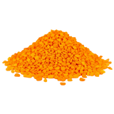 Grava iglo Marina naranja 450gr