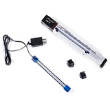 Lámpara Sumergible Deebow